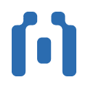 Blockscout